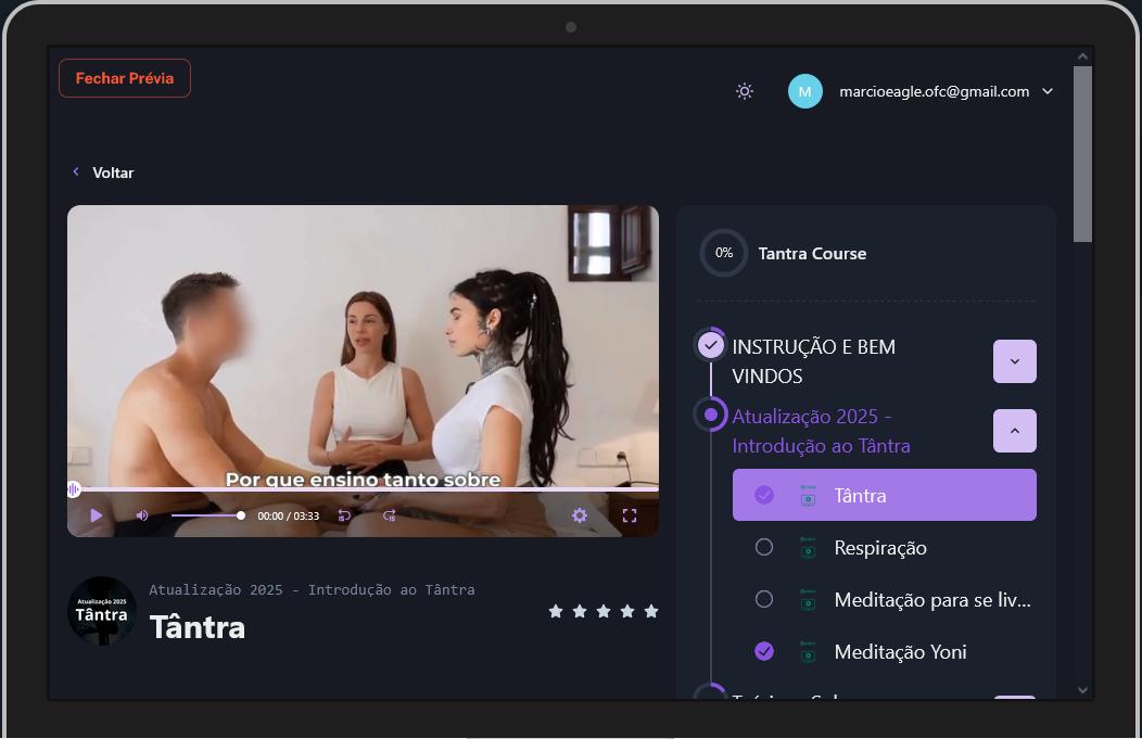 Imagem adicional 1